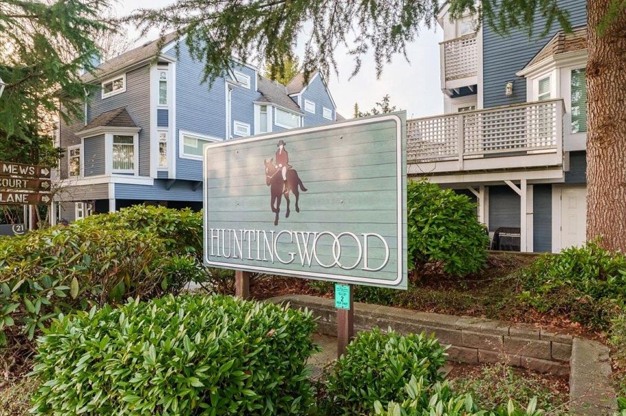 7338 Foxhound Mews Vancouver, BC - 36