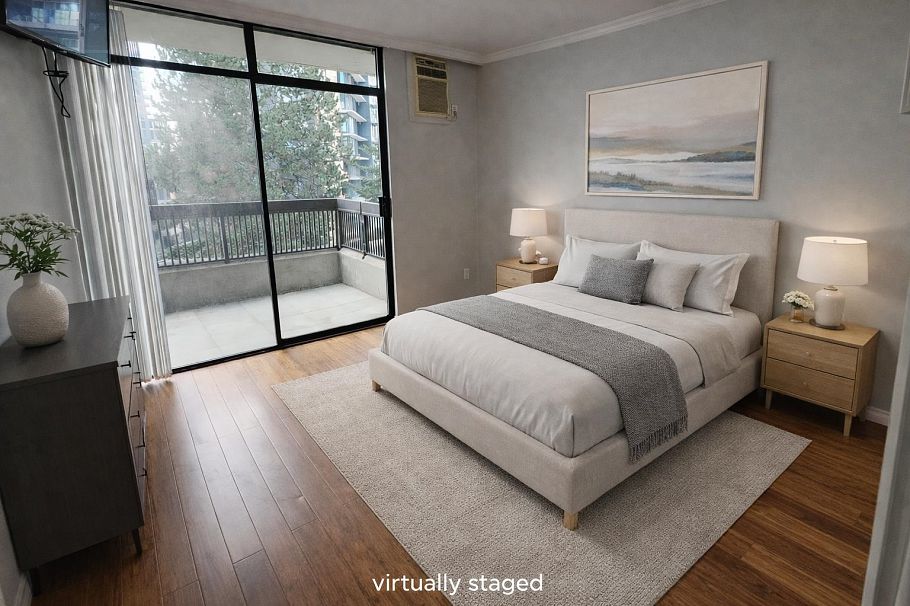 70X 5932 PATTERSON AVENUE, Burnaby BC V5H 4B4 Burnaby, BC - 6