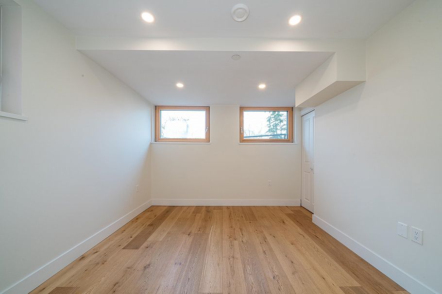 2311 Turner Street Vancouver, BC - 33