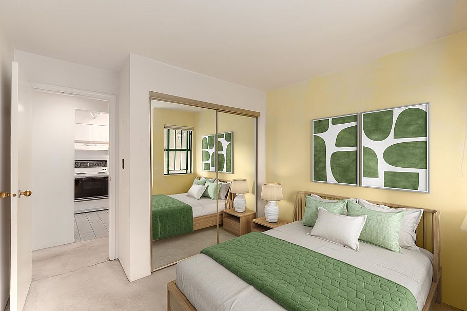 104 700 E Pender Street Vancouver, BC - 17