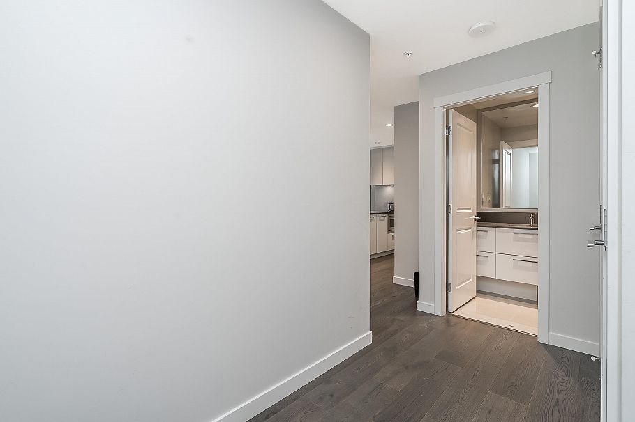 1705 3487 Binning Road Vancouver, BC - 20