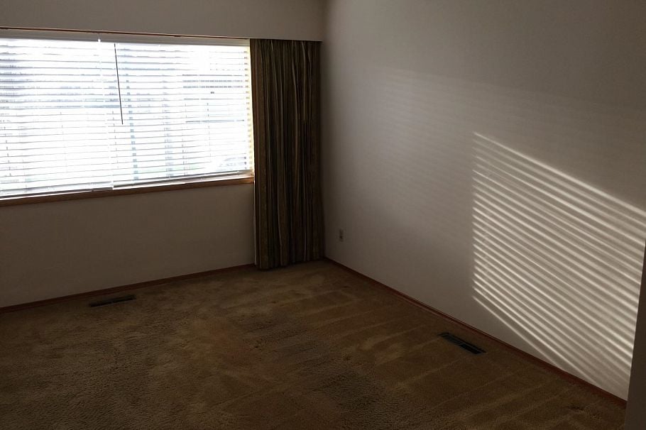 2149 Turner Street Vancouver, BC - 15