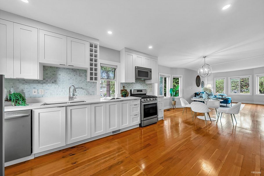 3403 CAROLINA STREET, Vancouver BC V5V 4B3 Vancouver, BC - 7