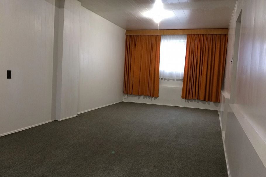 2149 Turner Street Vancouver, BC - 34