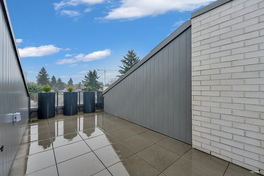 659 W 30th Avenue Vancouver, BC - 28