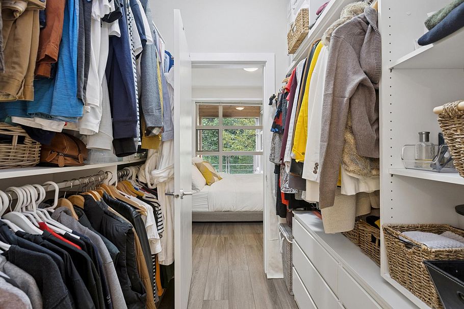 406 3606 Aldercrest Drive North Vancouver, BC - 20