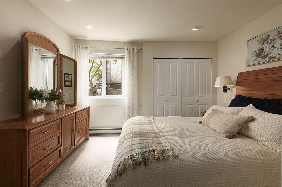 101 2133 Dundas Street Vancouver, BC - 17