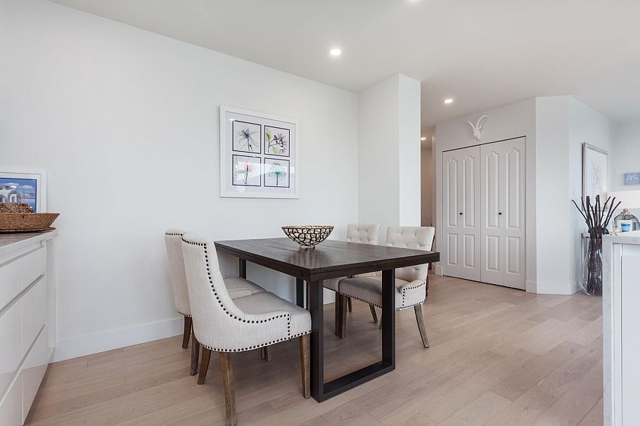 PH1 140 E 14th Street North Vancouver, BC - 8