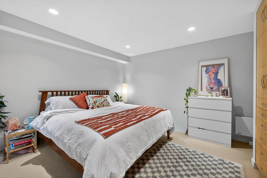 311 1922 W 7th Avenue Vancouver, BC - 13