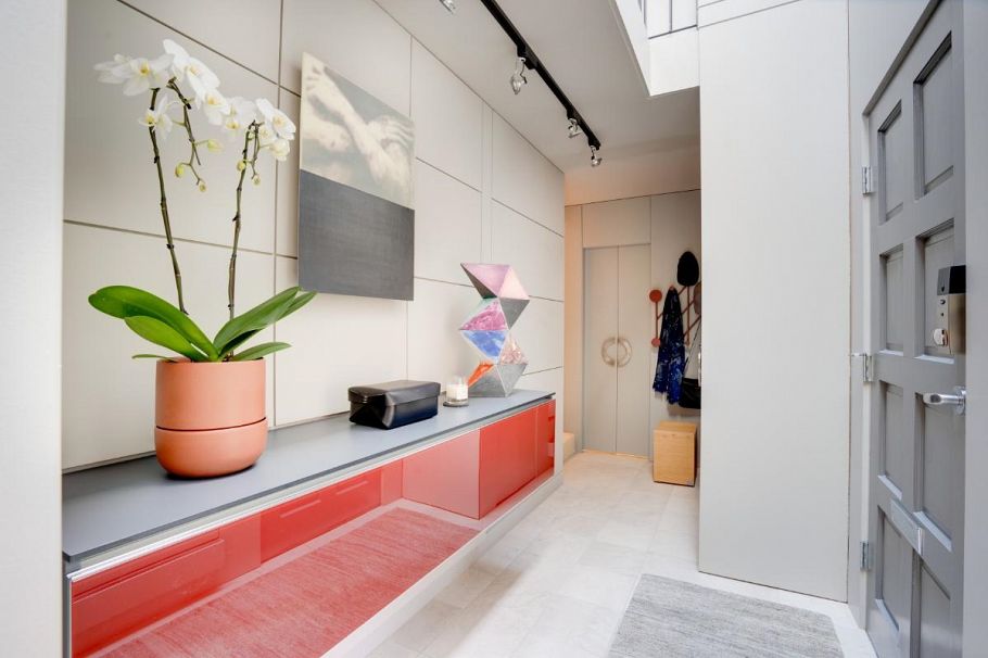 3450 W 8th Avenue Vancouver, BC - 6