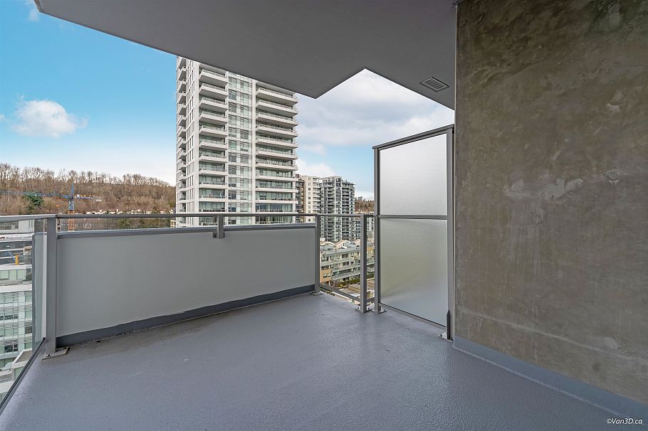 1205 3430 E Kent Avenue South Vancouver, BC - 16