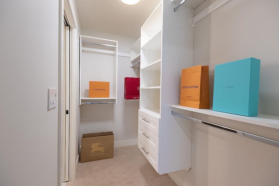 207 1633 Tatlow Avenue North Vancouver, BC - 28