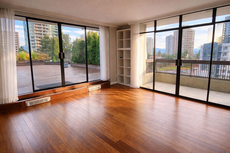 70X 5932 PATTERSON AVENUE, Burnaby BC V5H 4B4 Burnaby, BC - 9