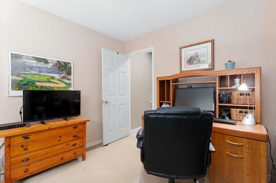 7338 Foxhound Mews Vancouver, BC - 22