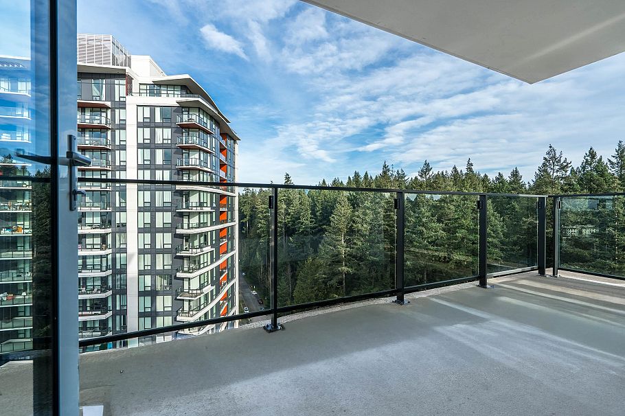 1705 3487 Binning Road Vancouver, BC - 28
