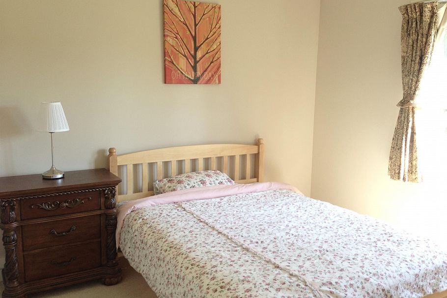 3000 W 38TH AVENUE, Vancouver BC V6N 2Y3 Vancouver, BC - 9