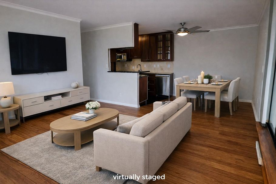 70X 5932 PATTERSON AVENUE, Burnaby BC V5H 4B4 Burnaby, BC - 4