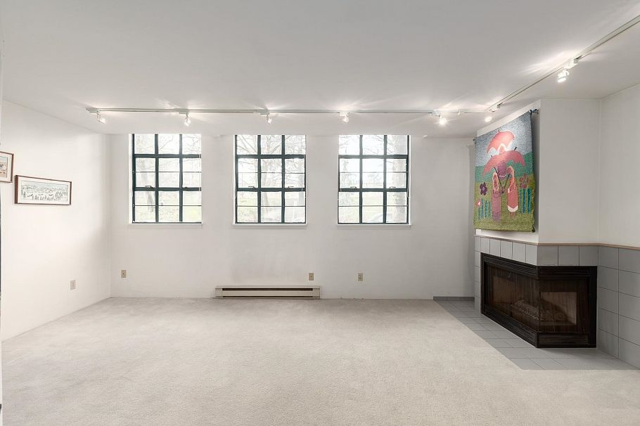 104 700 E Pender Street Vancouver, BC - 8