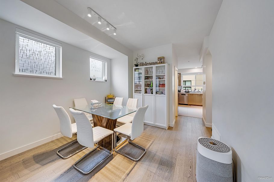 74 10199 River Drive Richmond, BC - 7