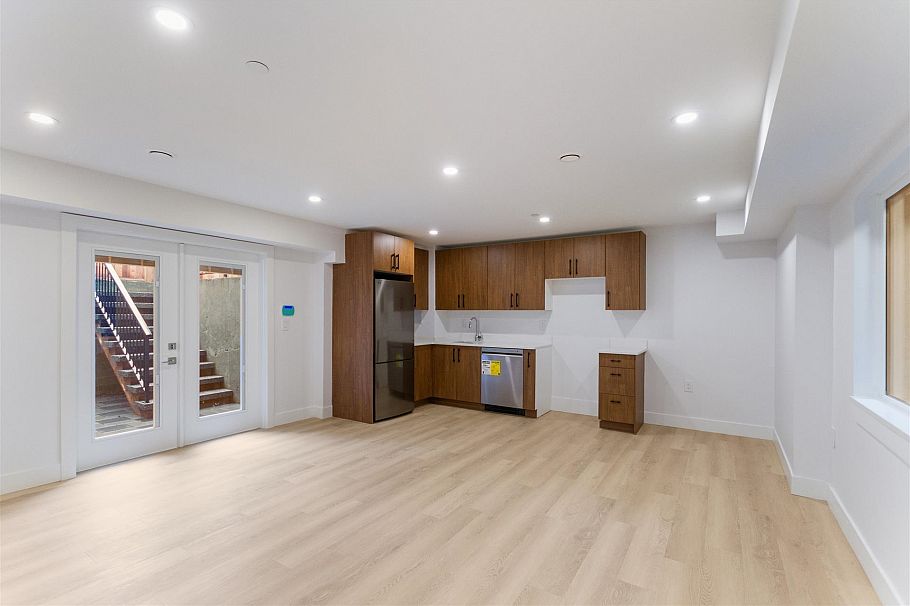 4085 SW Marine Drive Vancouver, BC - 23