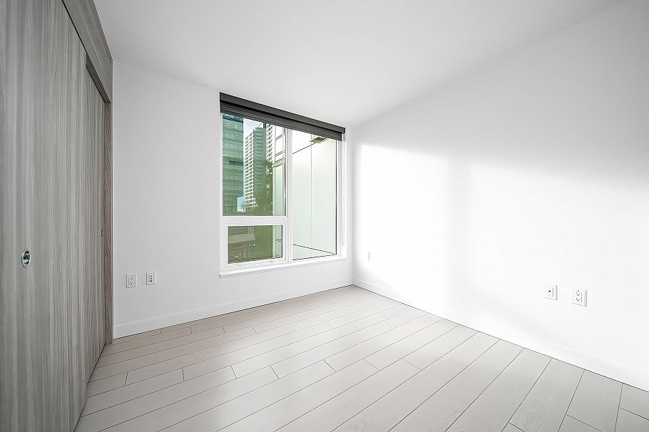 701 455 SW Marine Drive Vancouver, BC - 12