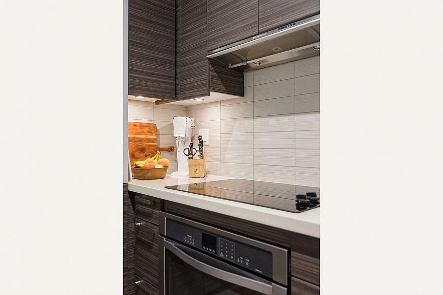 406 3606 Aldercrest Drive North Vancouver, BC - 15