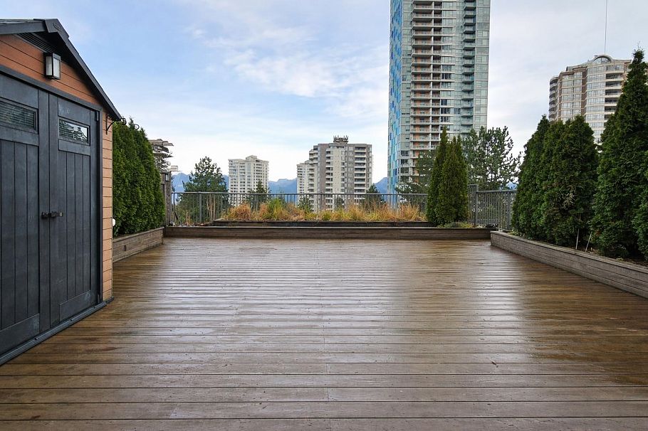 70X 5932 PATTERSON AVENUE, Burnaby BC V5H 4B4 Burnaby, BC - 22