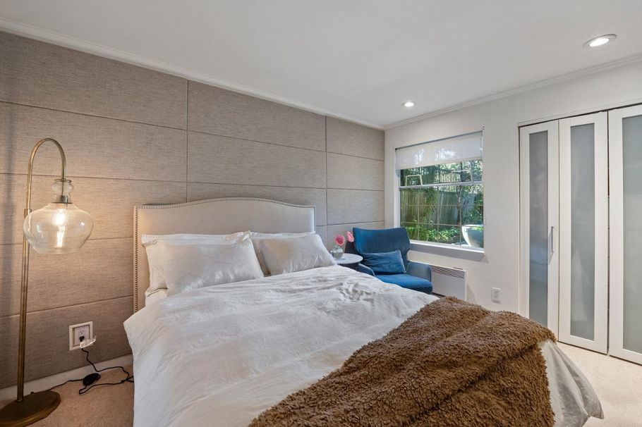 104 925 W 15th Avenue Vancouver, BC - 20