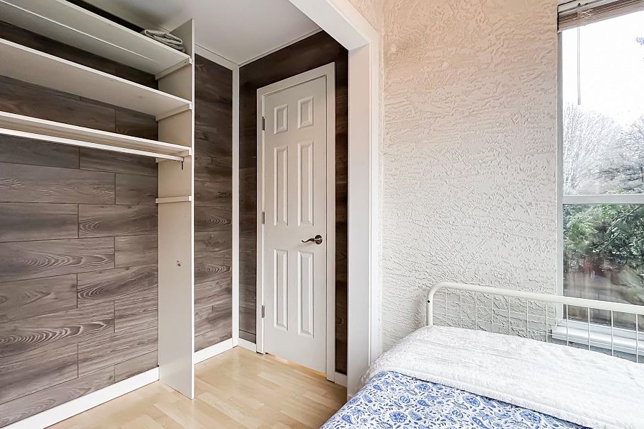 302 120 Garden Drive Vancouver, BC - 17