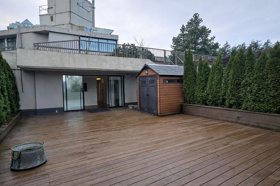 70X 5932 PATTERSON AVENUE, Burnaby BC V5H 4B4 Burnaby, BC - 23