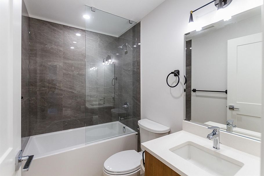 4085 SW Marine Drive Vancouver, BC - 22