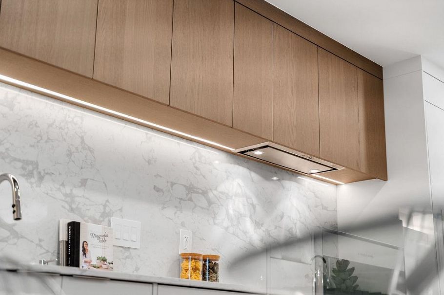 1143 W 33rd Avenue Vancouver, BC - 5