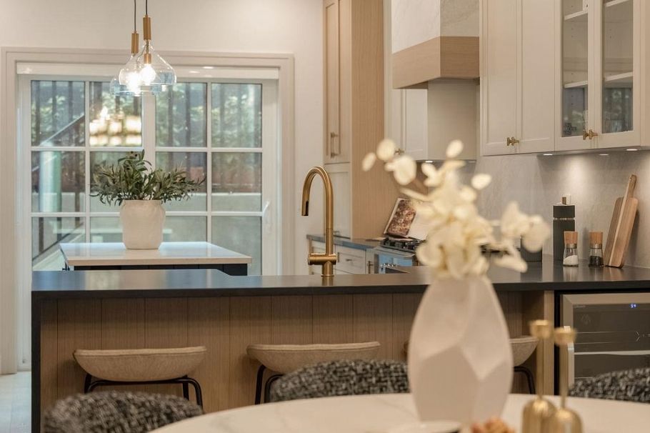 2540 Grant Street Vancouver, BC - 35