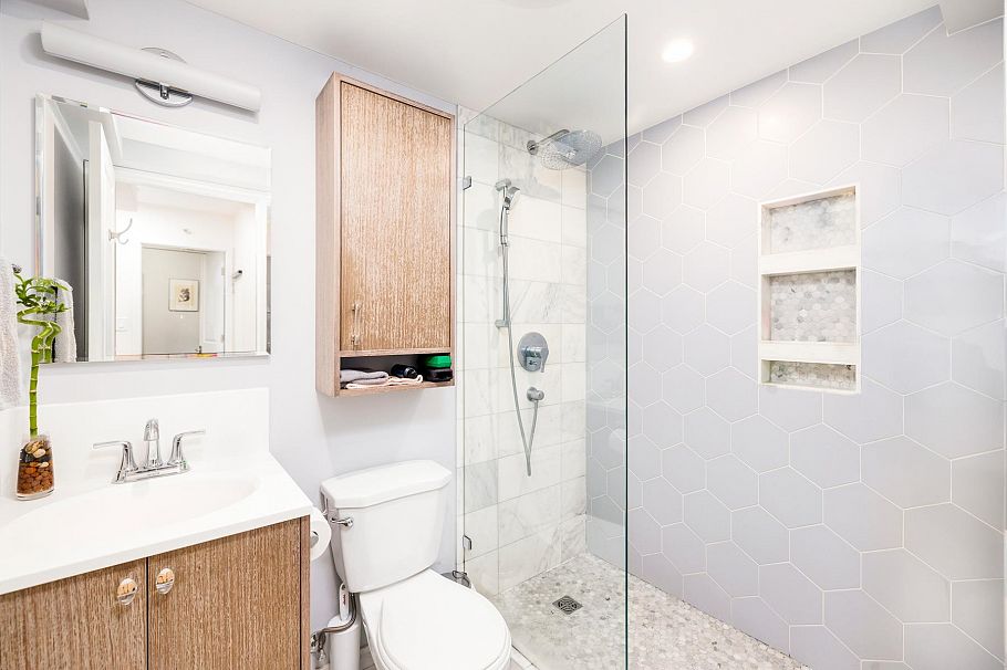 112 825 E 7th Avenue Vancouver, BC - 16