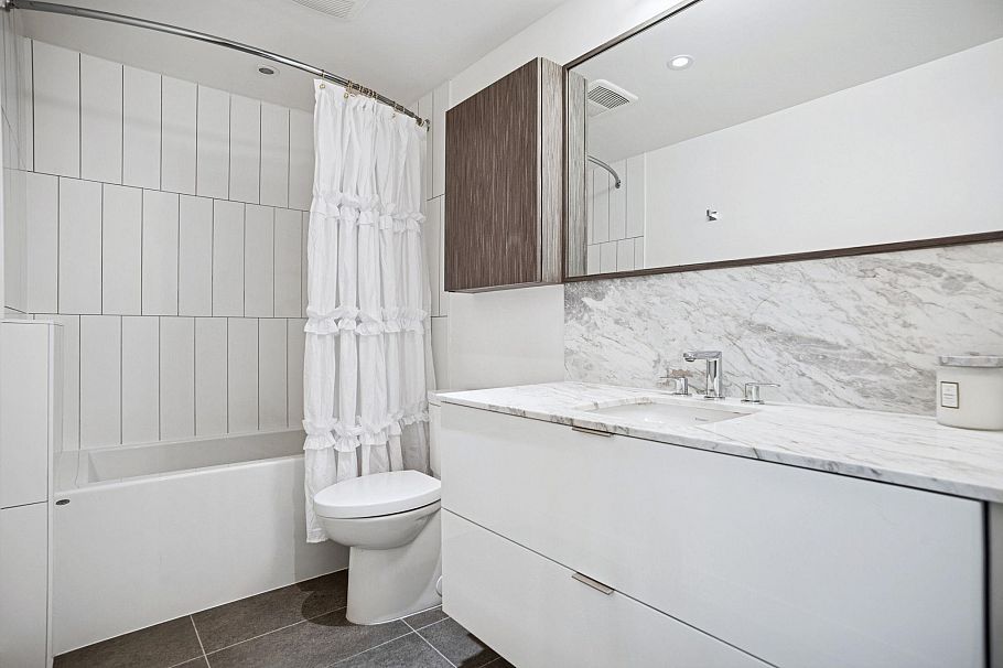 507 209 E 7th Avenue Vancouver, BC - 14