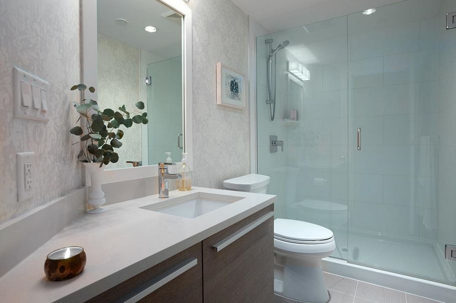 1903 1323 Homer Street Vancouver, BC - 16