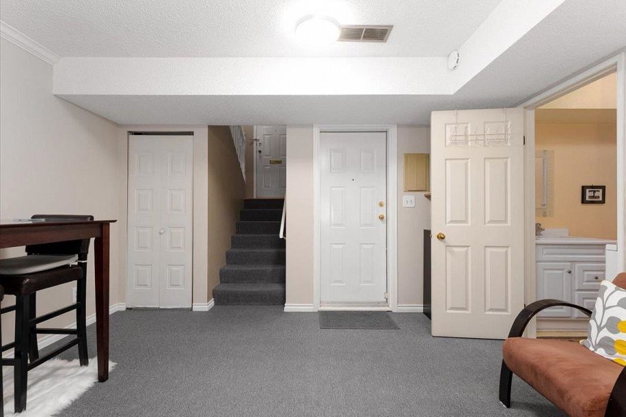 7338 Foxhound Mews Vancouver, BC - 23