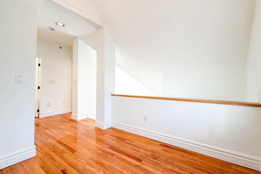 1520 TRAFALGAR STREET, Vancouver BC V6K 3R5 Vancouver, BC - 24