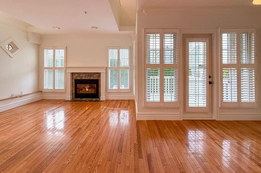 1520 TRAFALGAR STREET, Vancouver BC V6K 3R5 Vancouver, BC - 7