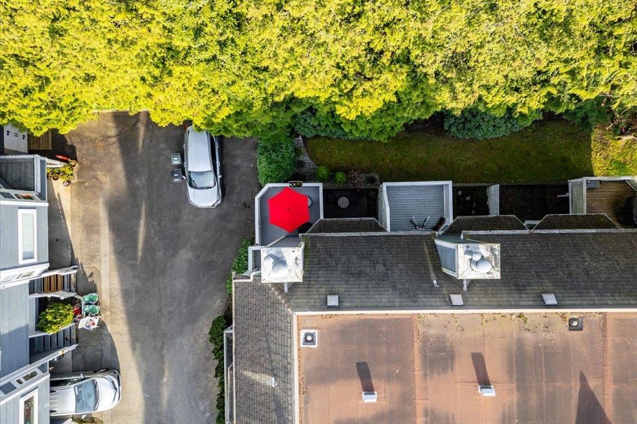 7338 Foxhound Mews Vancouver, BC - 35