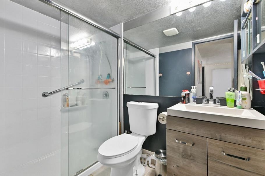 109 3883 Laurel Street Burnaby, BC - 19