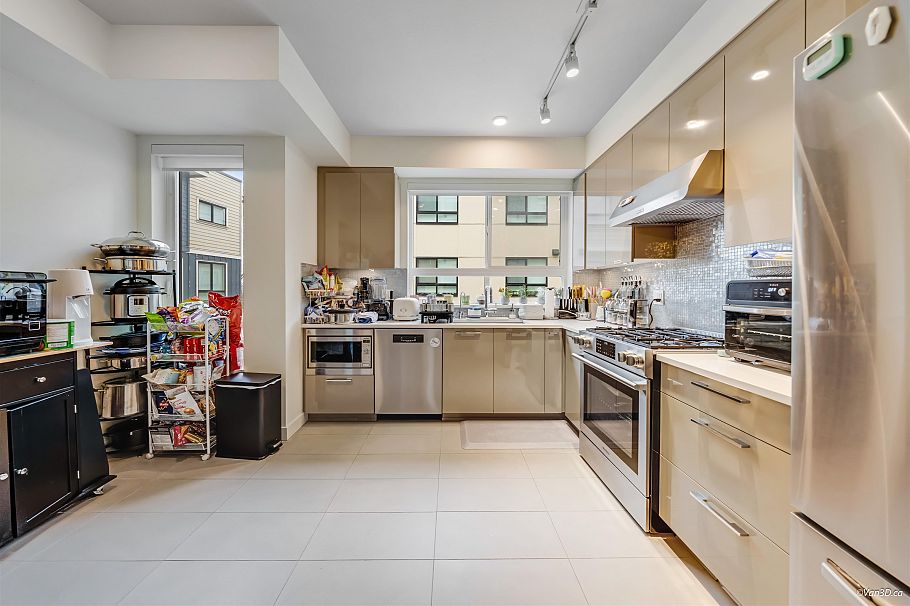 74 10199 River Drive Richmond, BC - 13