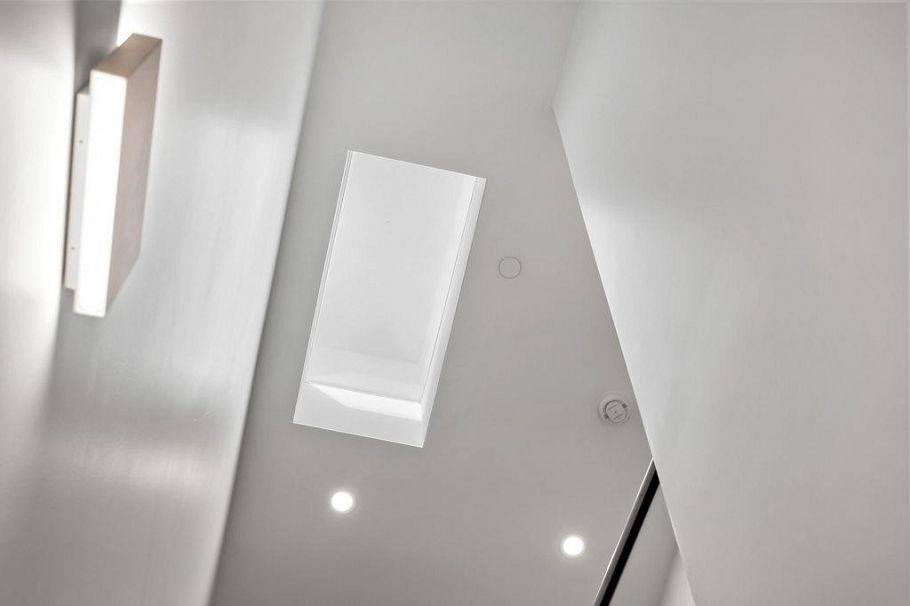 1135 W 33rd Avenue Vancouver, BC - 24