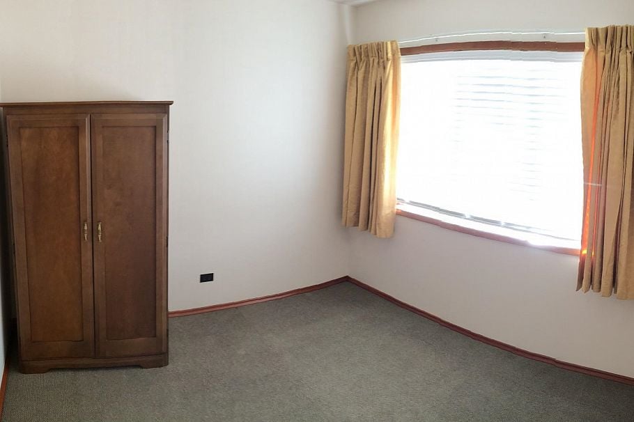 2149 Turner Street Vancouver, BC - 17