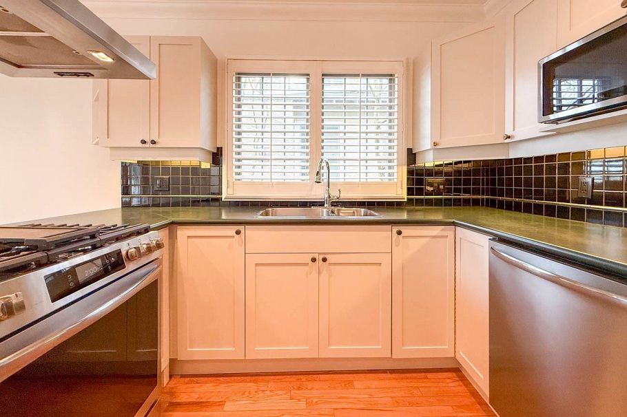 1520 TRAFALGAR STREET, Vancouver BC V6K 3R5 Vancouver, BC - 13