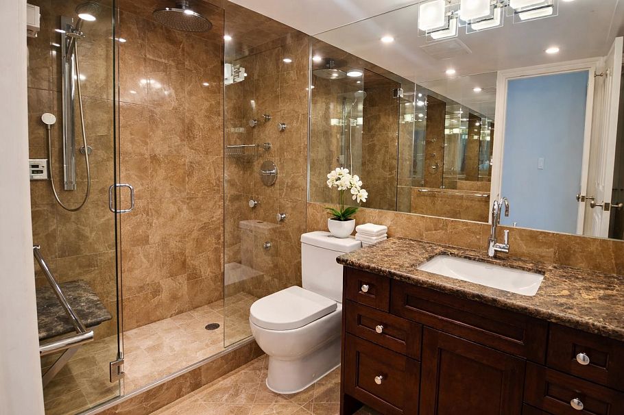 70X 5932 PATTERSON AVENUE, Burnaby BC V5H 4B4 Burnaby, BC - 7