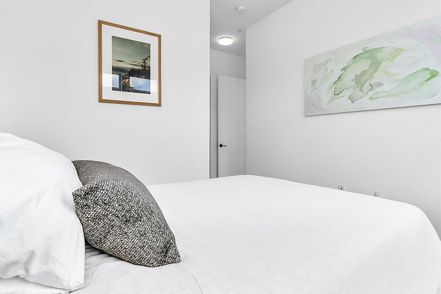 405 288 W King Edward Avenue Vancouver, BC - 8