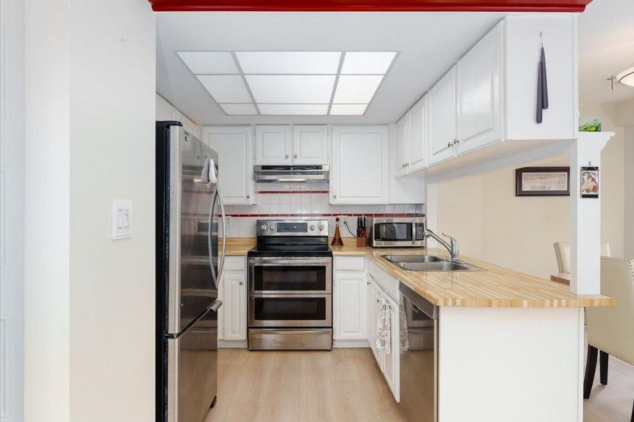 7338 Foxhound Mews Vancouver, BC - 11