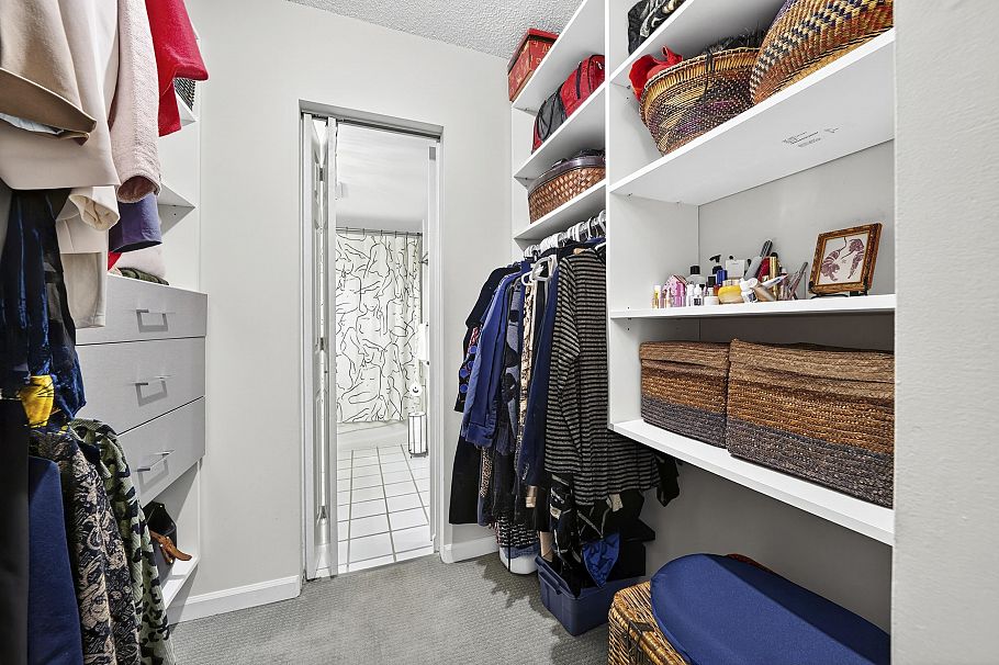 104 1551 W 11th Avenue Vancouver, BC - 15