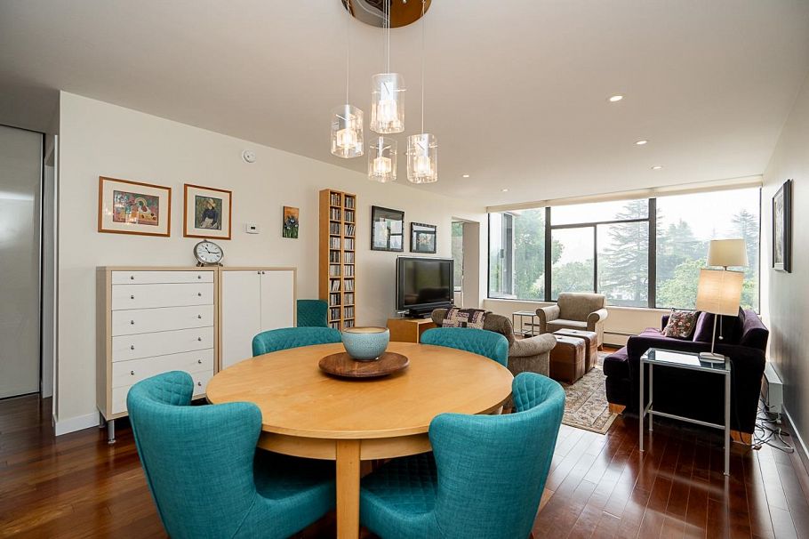 511 2101 Mcmullen Avenue Vancouver, BC - 13